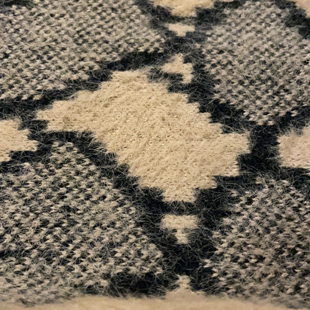 Cardigan - Picture 4 of 6